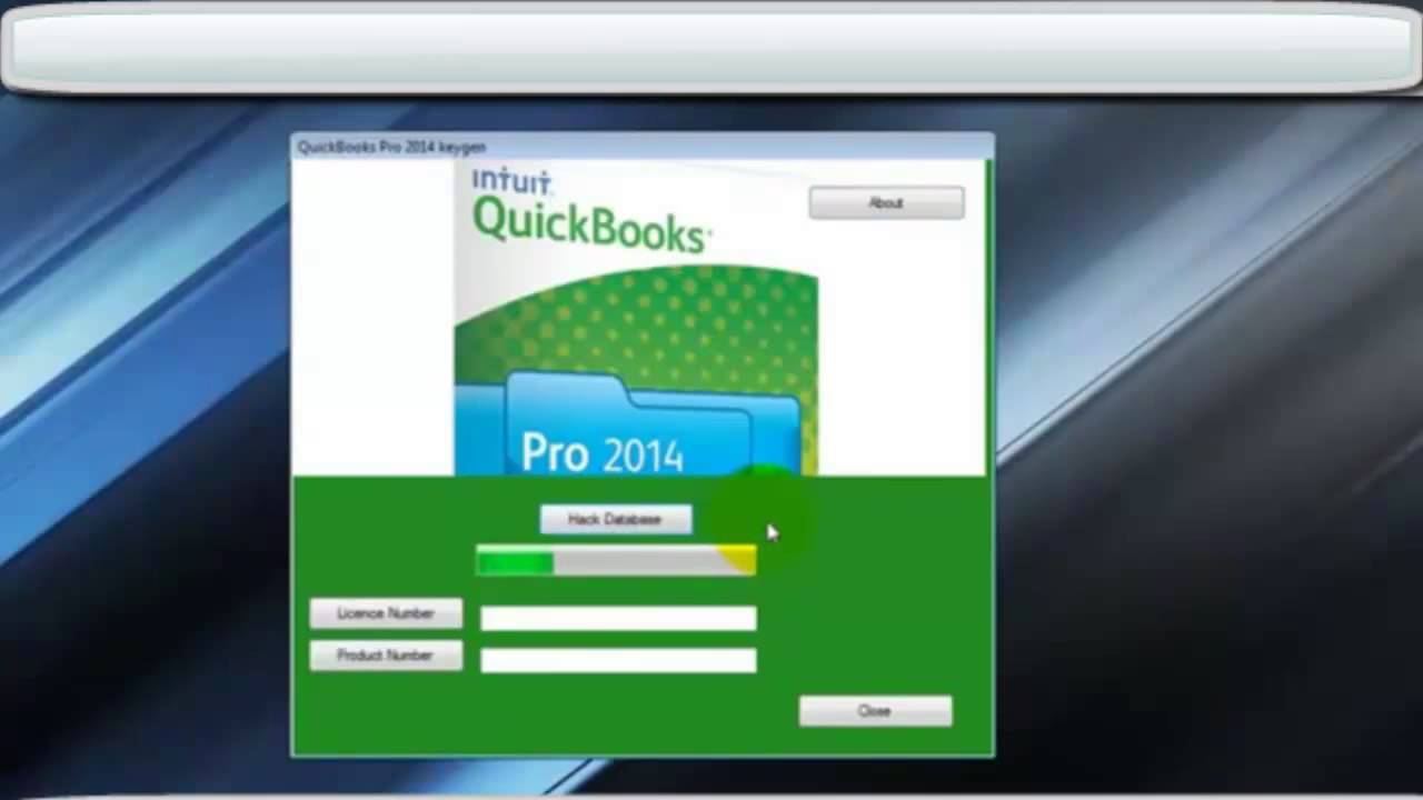 Quickbooks pro 2011 patch download link